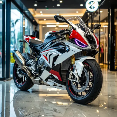 What Are The Best Seo Strategies For Motor Vehicle Retailers