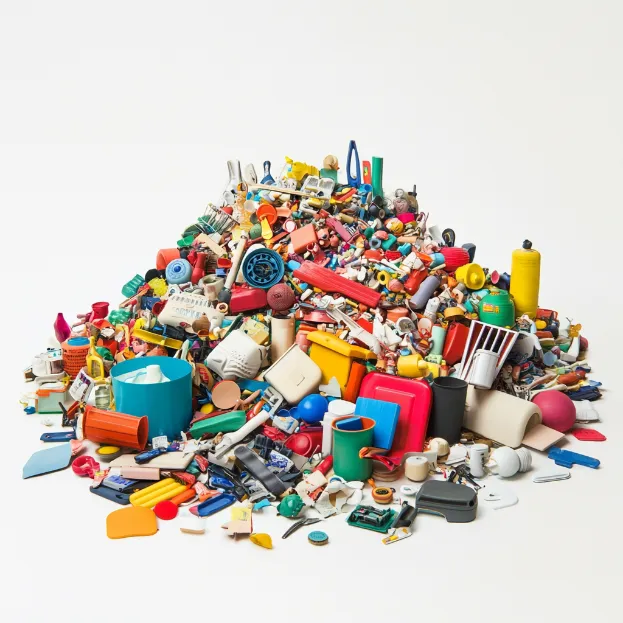 What Are The Best Seo Strategies For Plastics Manufacturers