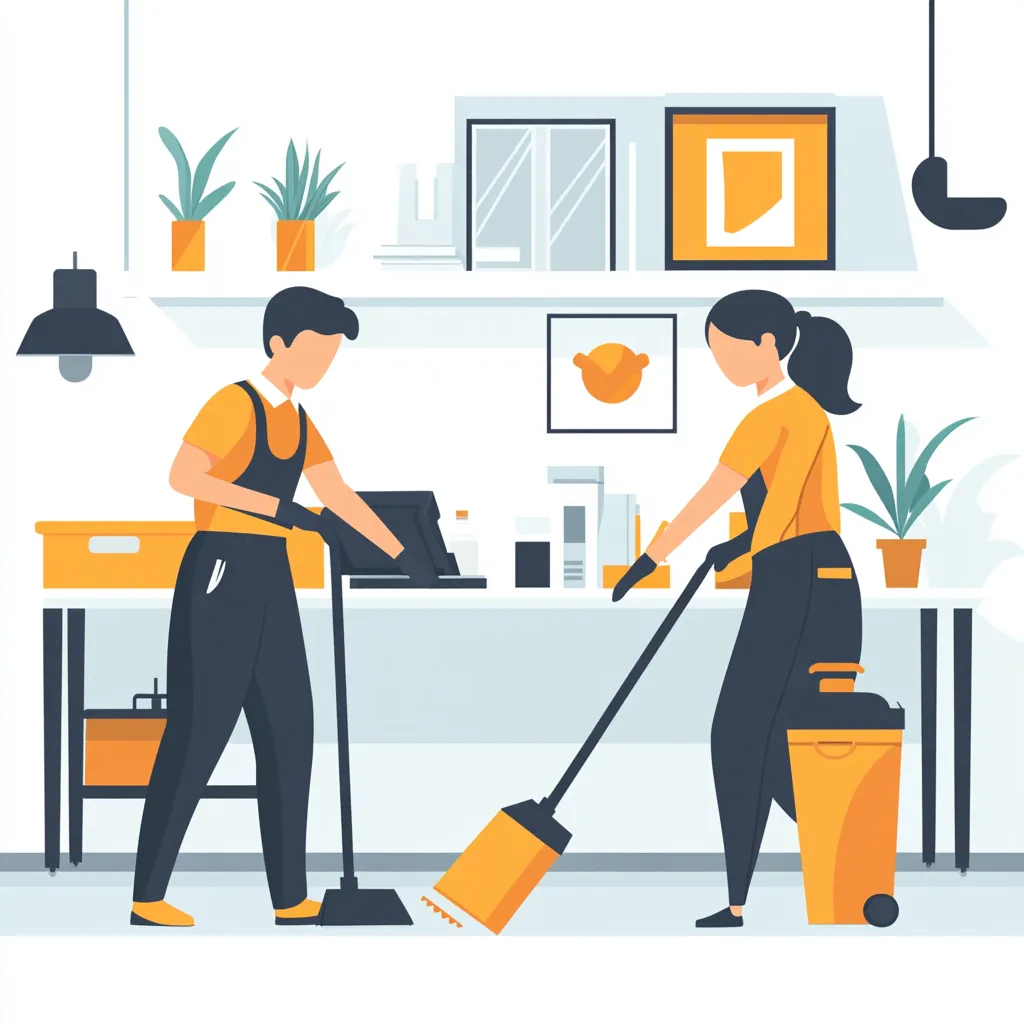 What Are The Best Seo Strategies For A Pool Cleaning Service