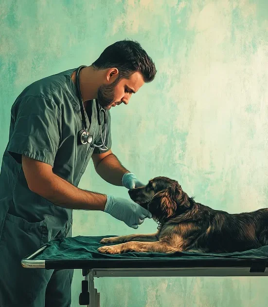 What Are The Best Seo Strategies For A Veterinarian