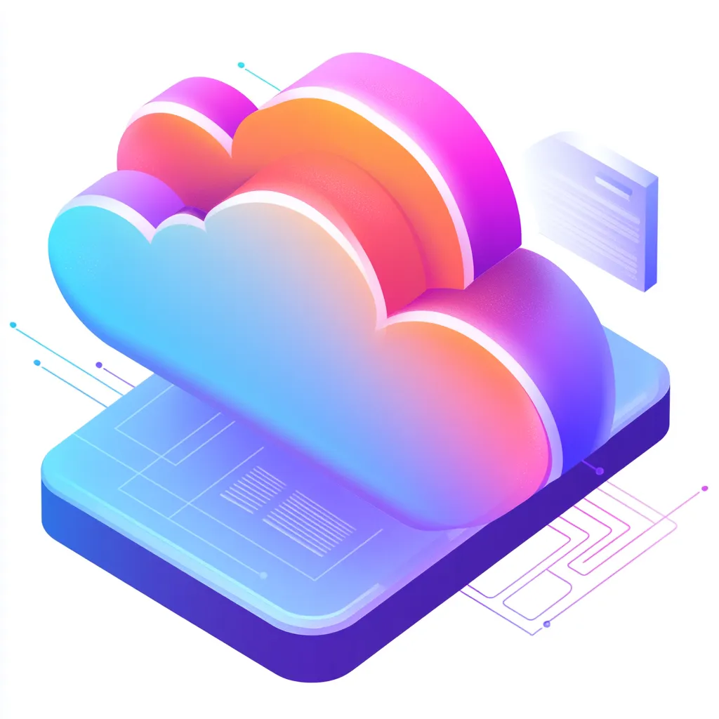 What Are The Best Seo Techniques For Cloud Storage Providers
