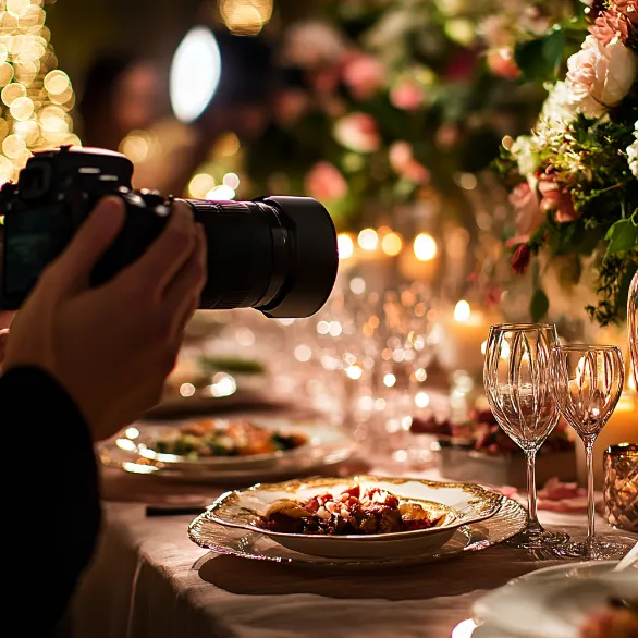 What Are The Best Seo Techniques For Event Planning Businesses