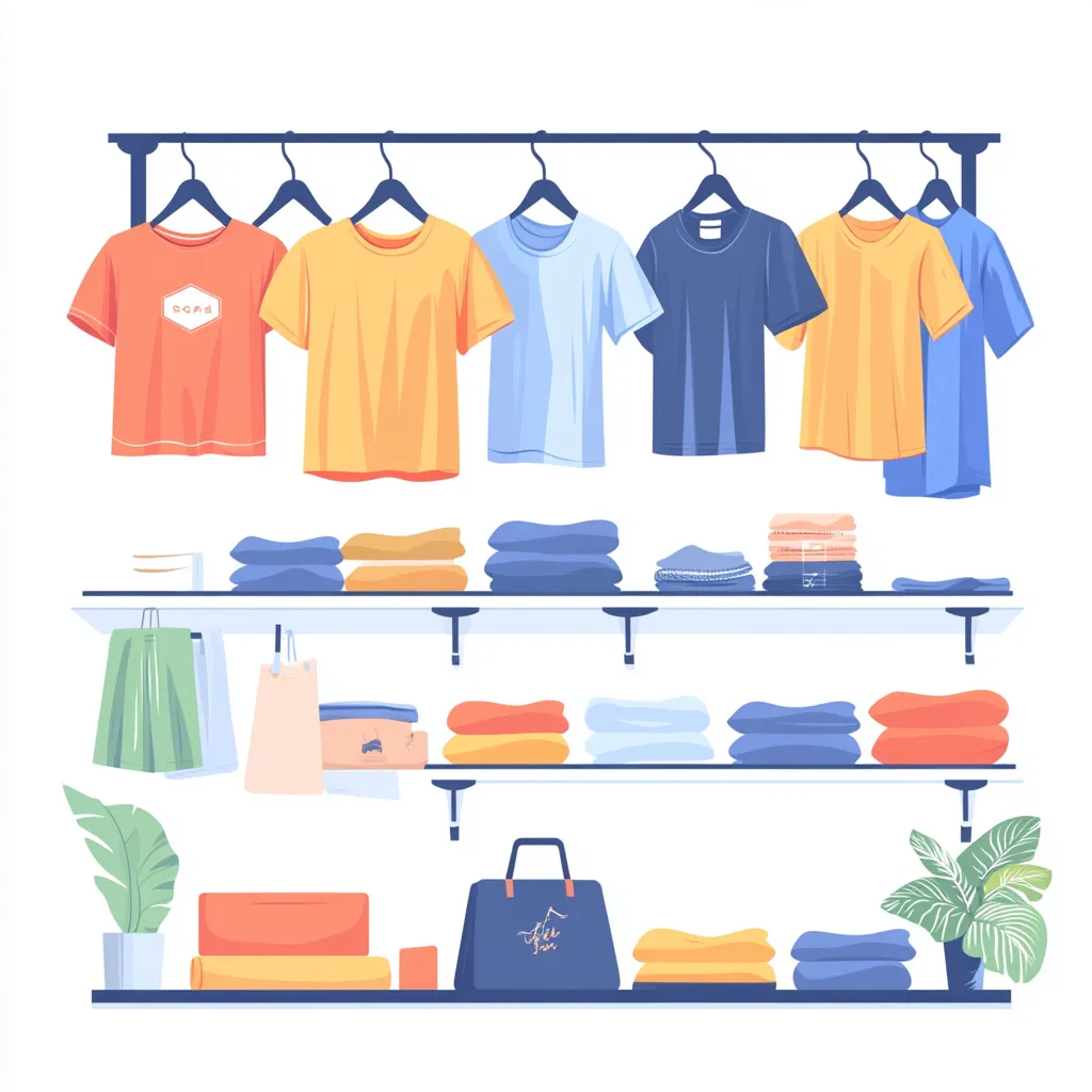 What Are The Best Seo Techniques For Specialty Clothing Boutiques