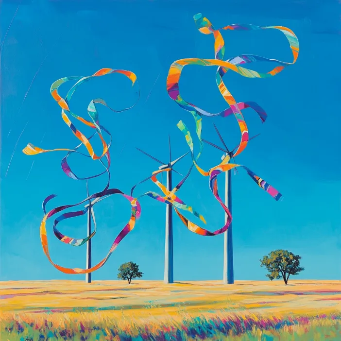 What Are The Best Seo Techniques For Wind Energy Companies