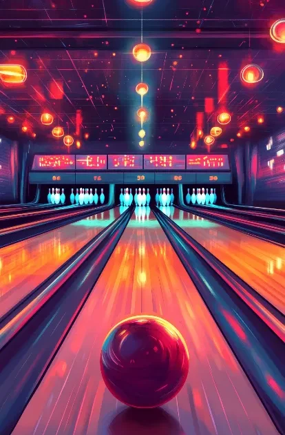 What Are The Best Seo Techniques For A Bowling Alley