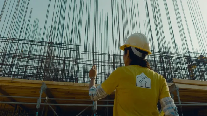 What Are The Best Seo Techniques For A Construction Company