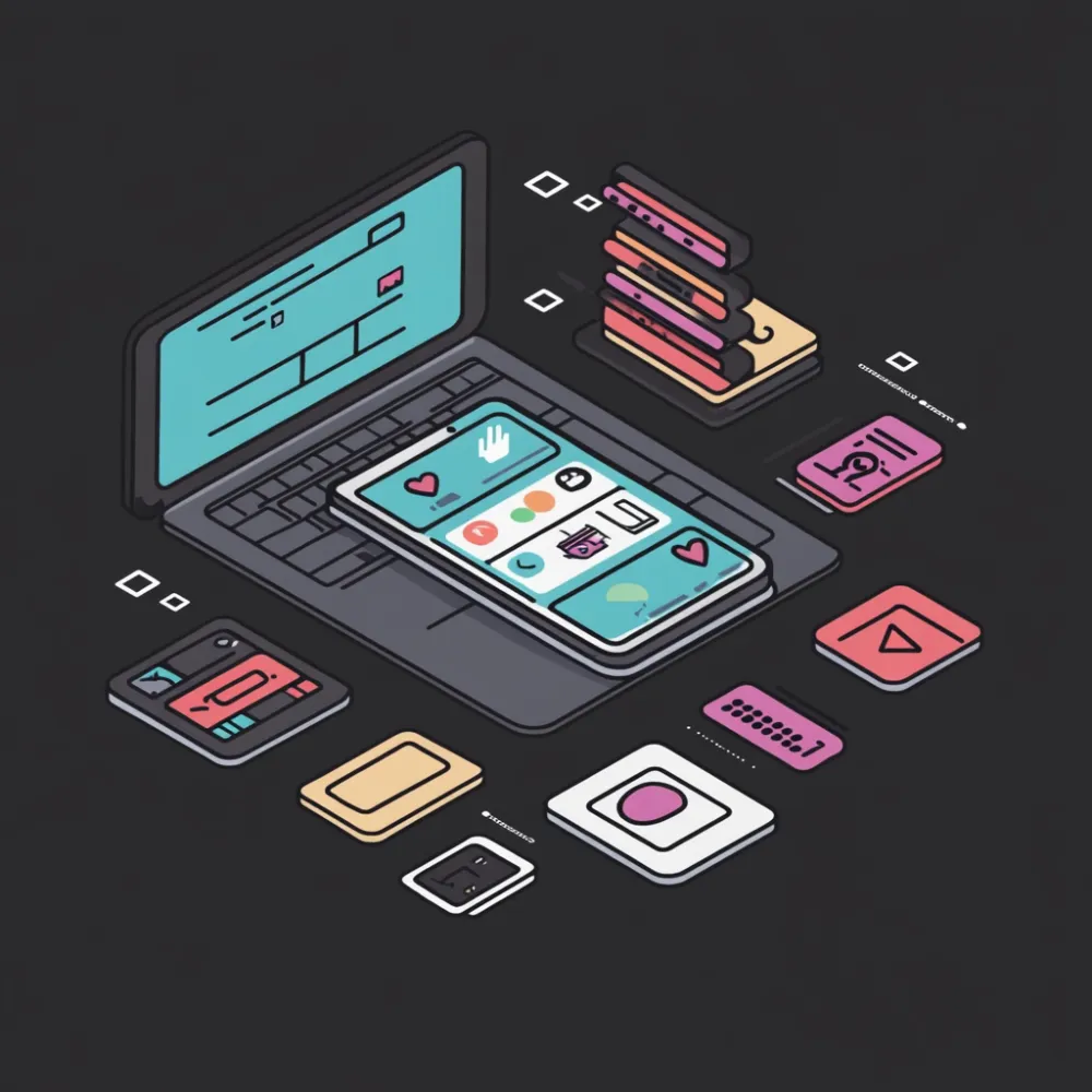 What Are The Best Seo Techniques For A Mobile App Developer