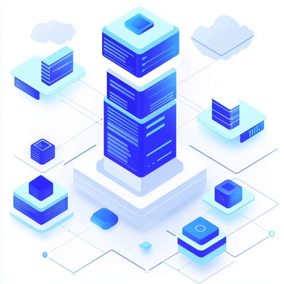What Are The Challenges Of Seo For A Cloud Service Provider