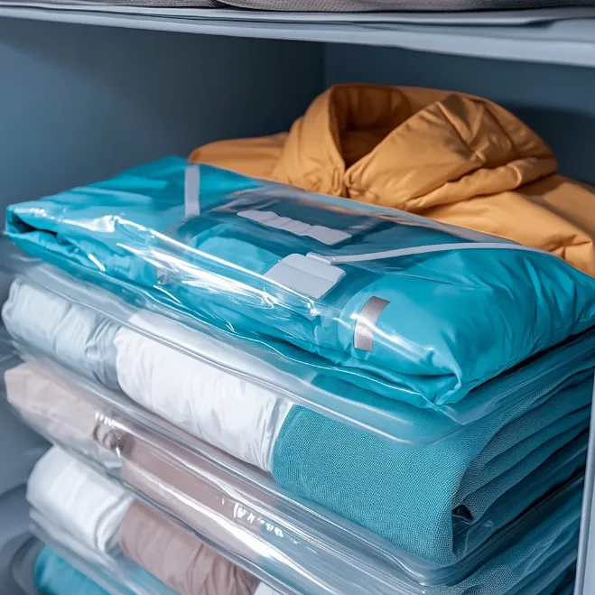 What Are The Challenges Of Seo For A Dry Cleaner