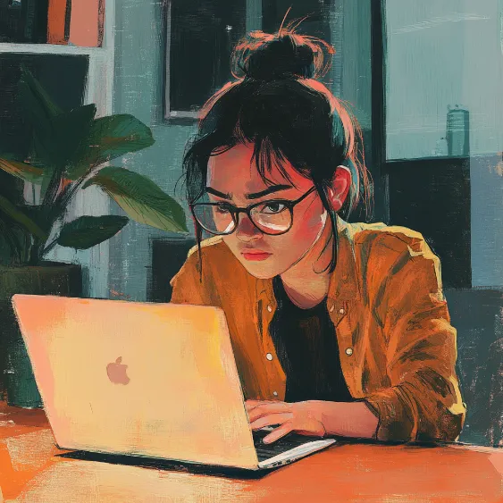What Are The Challenges Of Seo In Bloggers And Content Creators