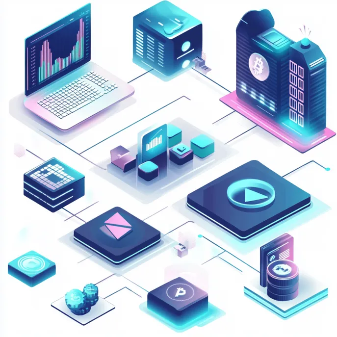 What Are The Common Seo Problems For A Blockchain Company
