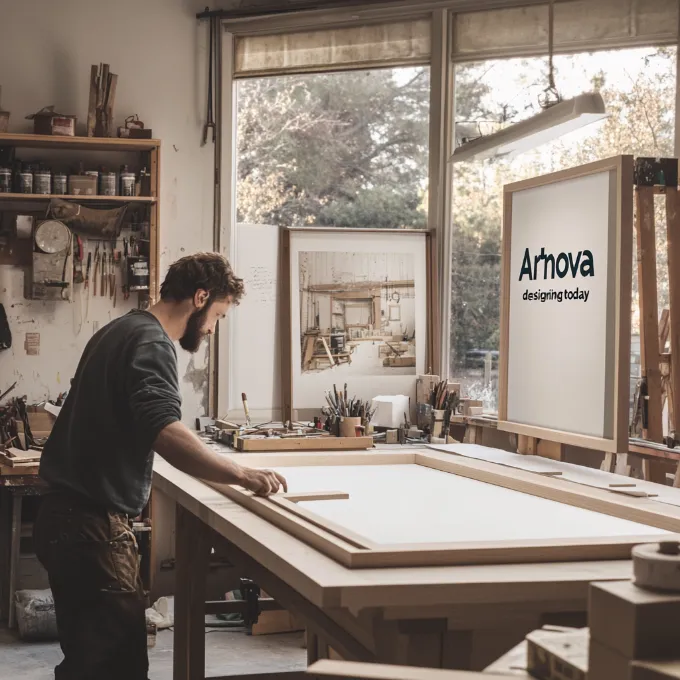 What Are The Common Seo Problems For A Custom Furniture Maker