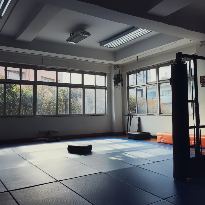 What Are The Common Seo Problems For A Martial Arts Studio