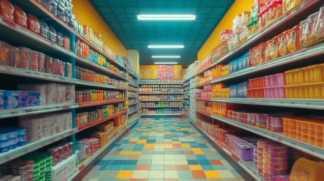 What Are The Common Seo Problems For A Party Supply Store