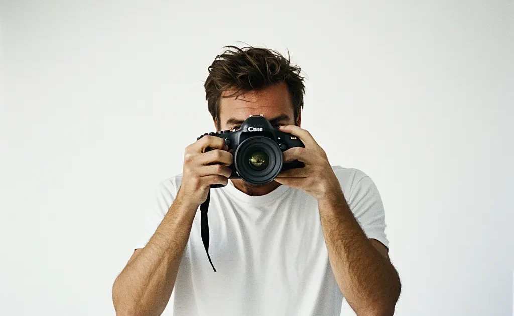What Are The Common Seo Problems For A Photographer