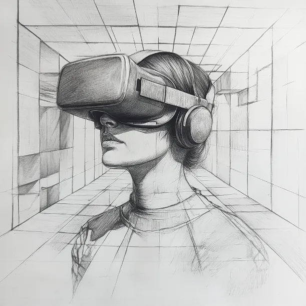 What Are The Common Seo Problems For A Virtual Reality Company