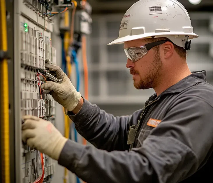 What Are The Common Seo Problems For An Electrician