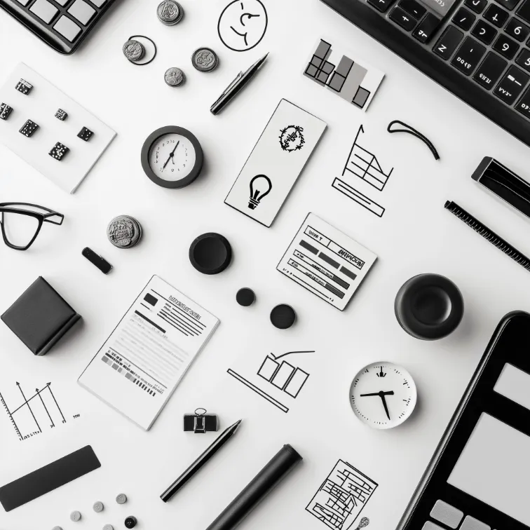 What Are The Seo Benefits For Financial Planning Services
