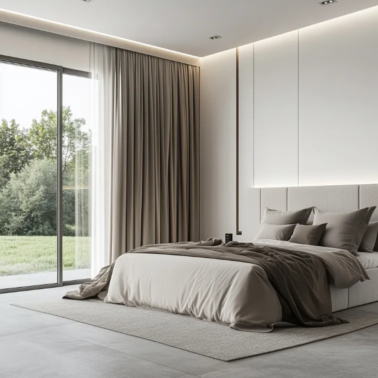 What Are The Seo Benefits For Mattress And Blinds Manufacturers
