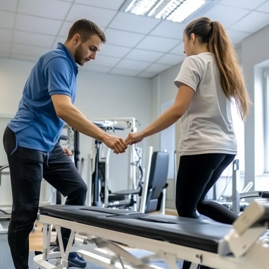What Are The Seo Benefits For Vocational Rehabilitation Services