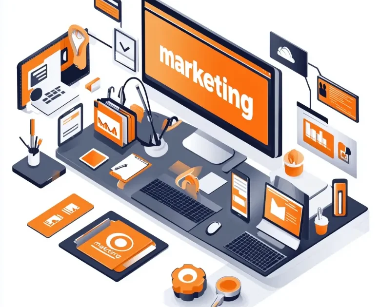 What Are The Seo Benefits For An Advertising Agency