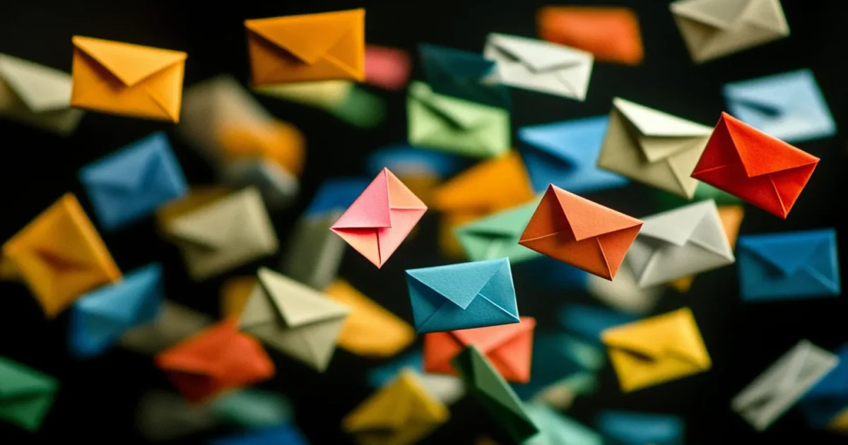 What is Email Marketing?