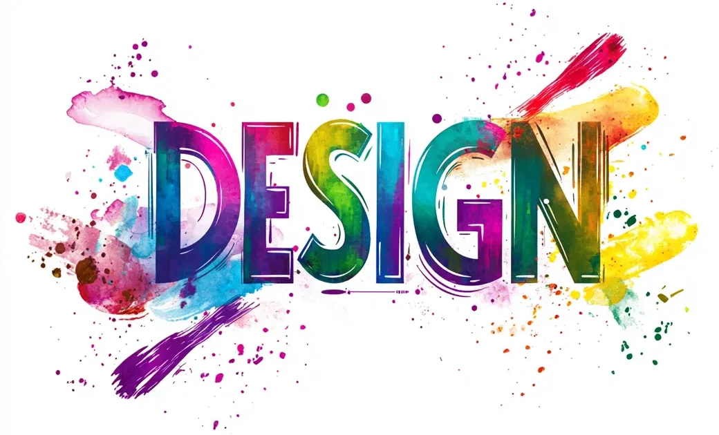 What is Graphic Design?