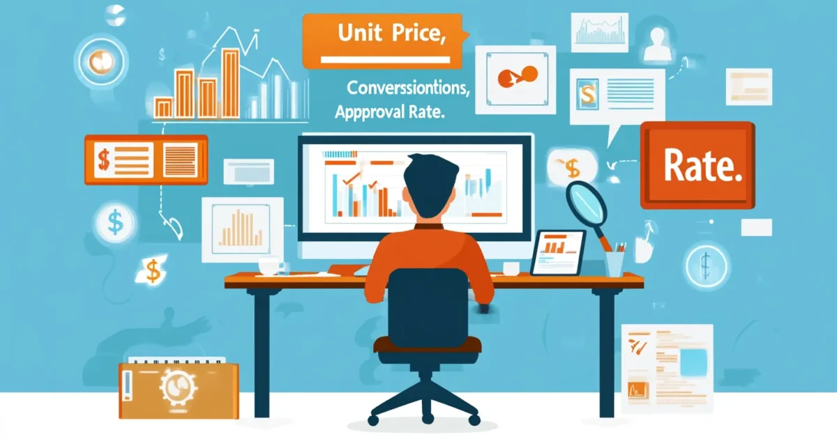 What is SEM? Understanding Search Engine Marketing