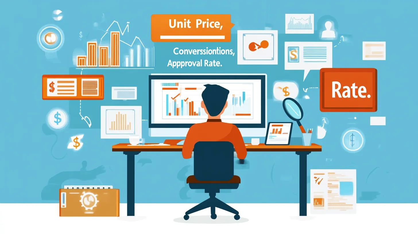 What is SEM? Understanding Search Engine Marketing