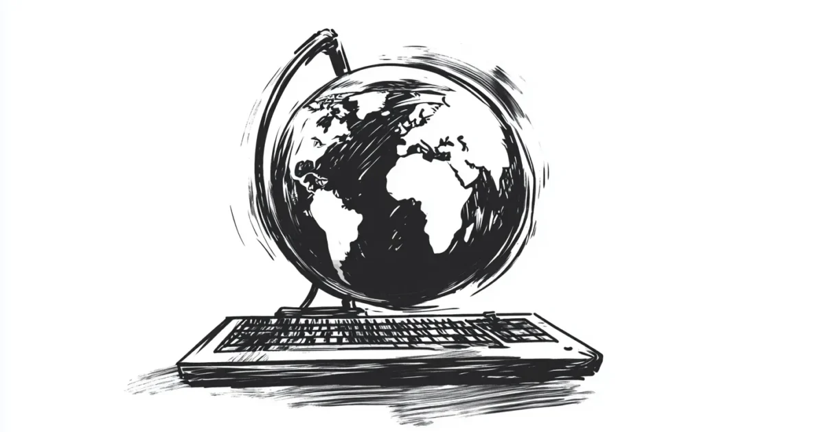 What is Web Development?