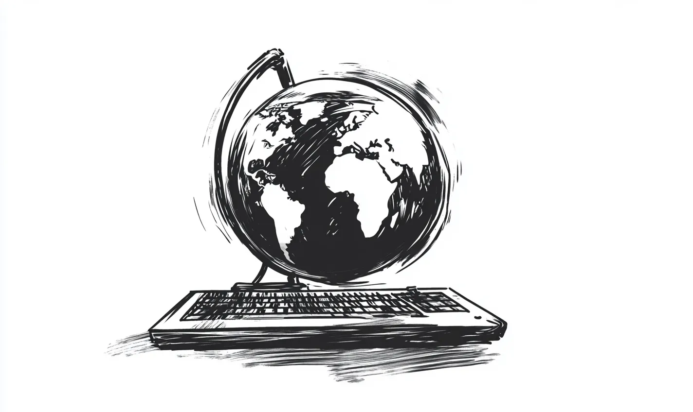 What is Web Development?