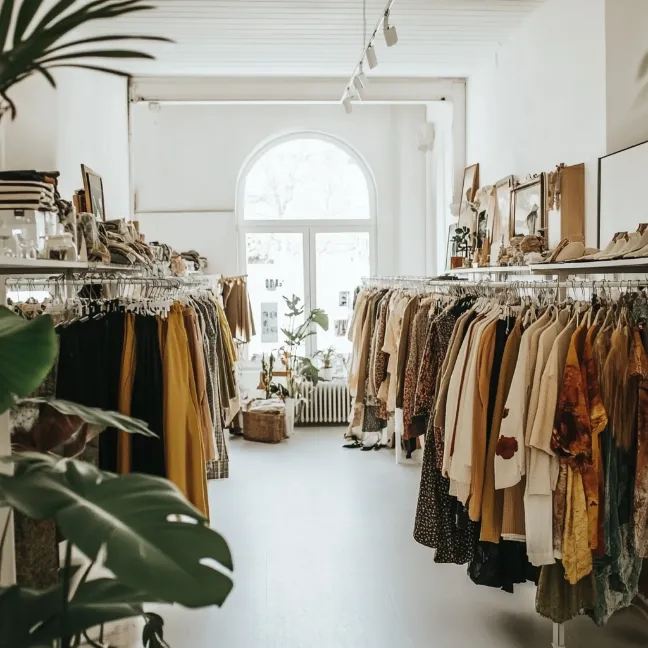What Is The Growth Potential Of Seo For A Fashion Boutique