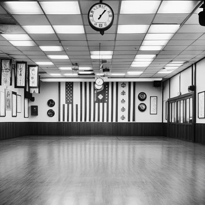What Is The Growth Potential Of Seo For A Martial Arts Studio
