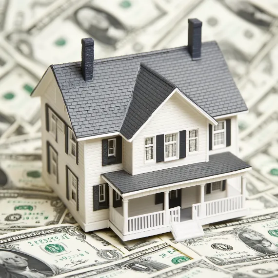 What Is The Growth Potential Of Seo For A Mortgage Lender