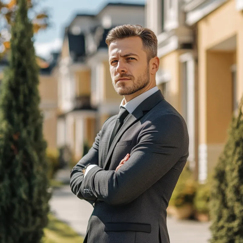 What Is The Growth Potential Of Seo For A Real Estate Agent