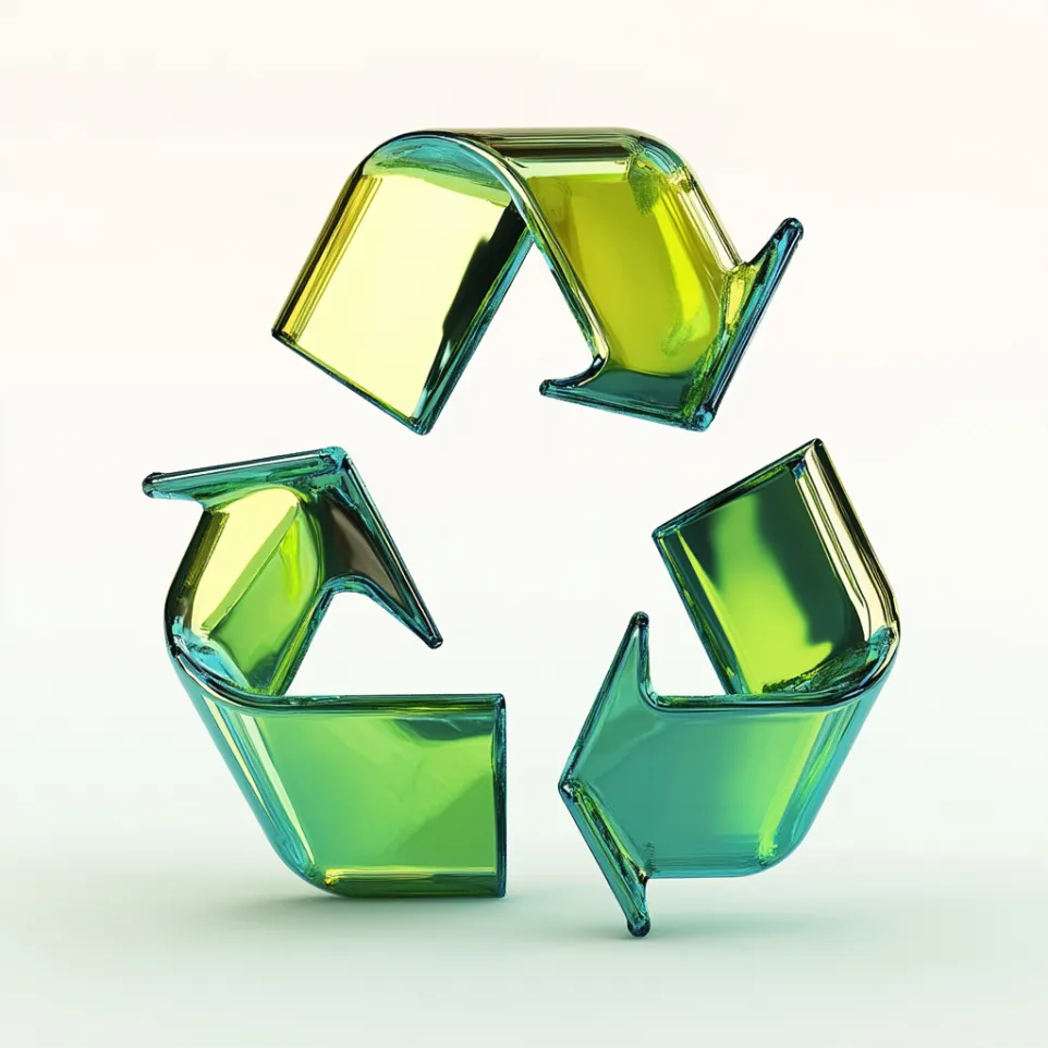 What Is The Growth Potential Of Seo For A Recycling Service