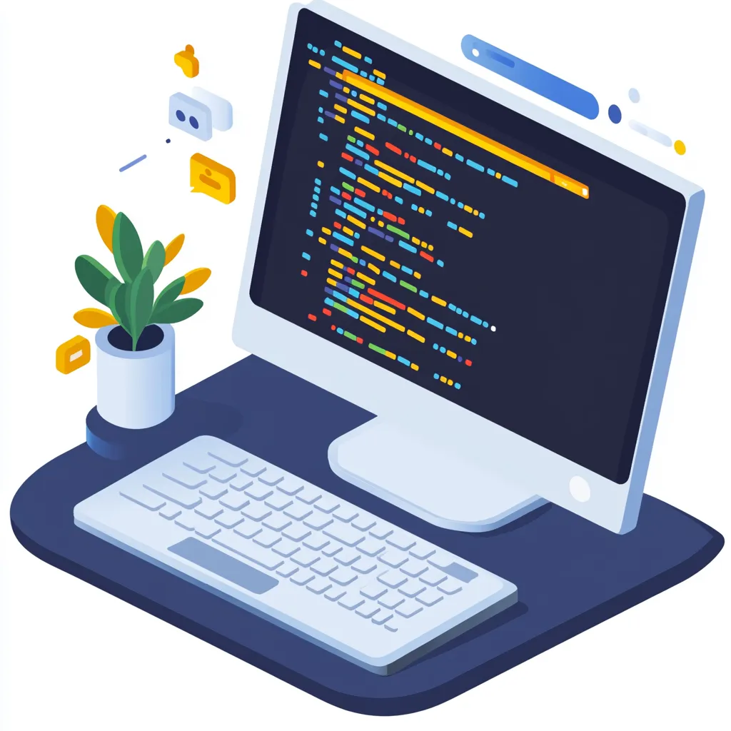 What Is The Growth Potential Of Seo For A Software Company