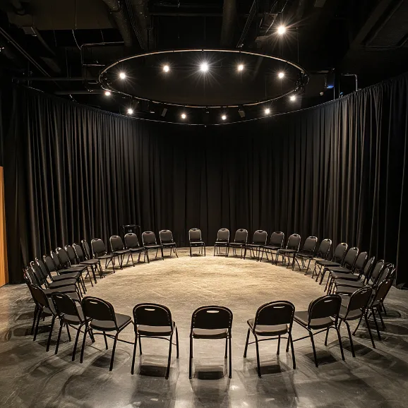 What Is The Growth Potential Of Seo For A Theater Company