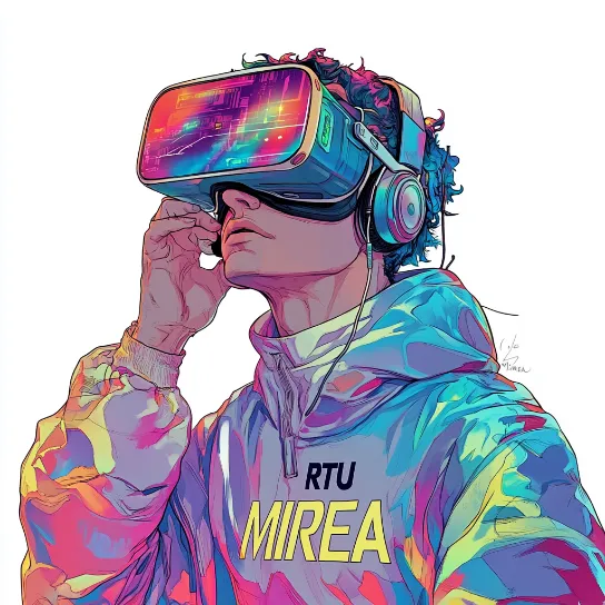 What Is The Growth Potential Of Seo For A Virtual Reality Company