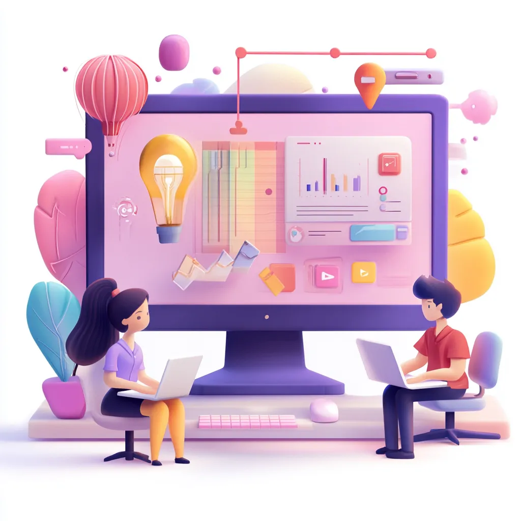 What Is The Growth Potential Of Seo For A Web Design Company