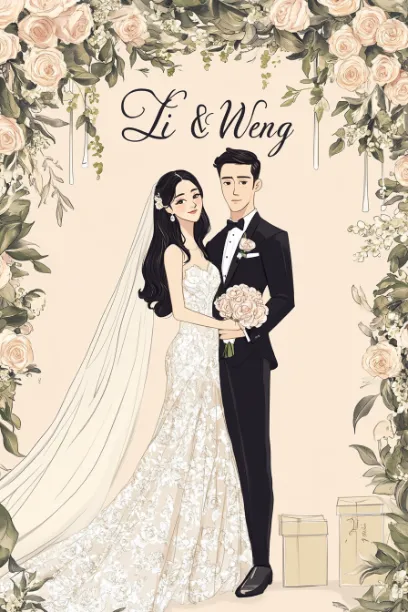 What Is The Growth Potential Of Seo For A Wedding Planner