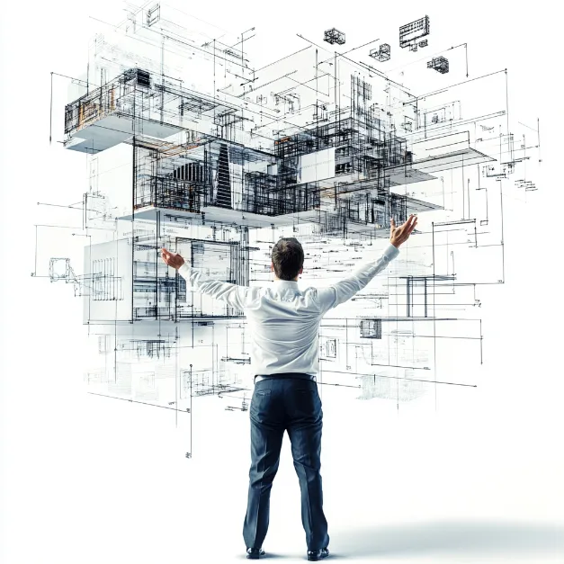 What Is The Growth Potential Of Seo For An Architect