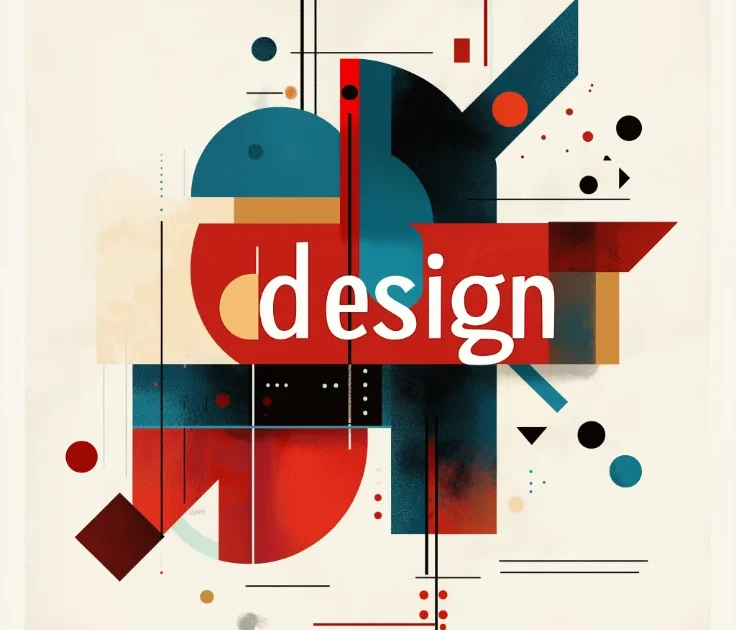 Best Practices for Landing Page Design