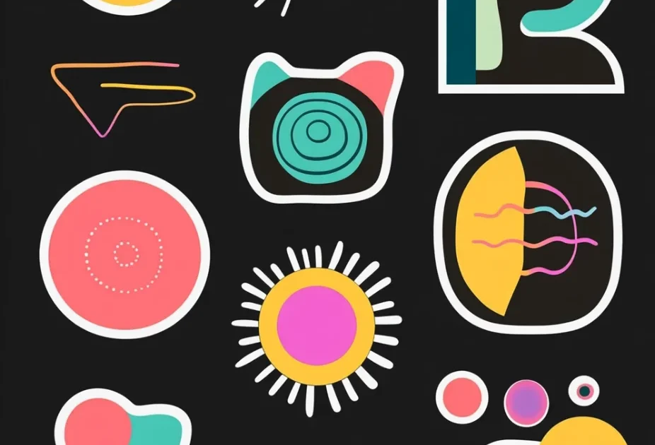 Best Practices for Mobile App Design