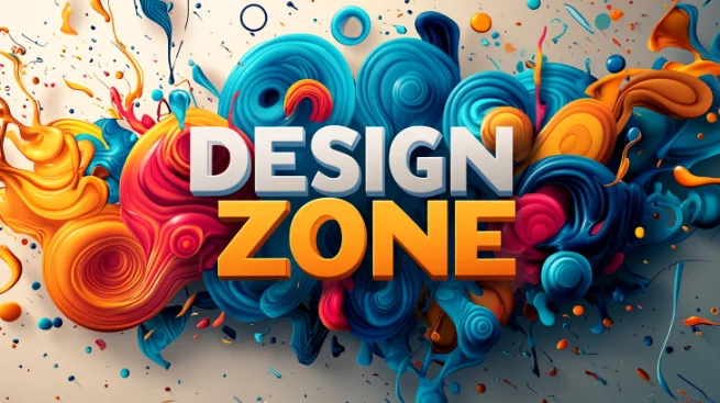 Best Prototyping Tools for Designers