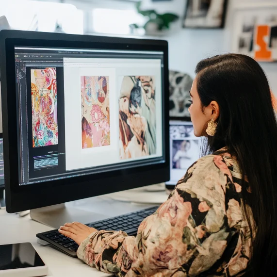 Best Software for 3D Graphic Design