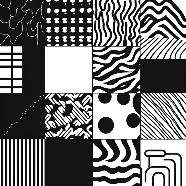 Best Software for Creating Abstract Designs