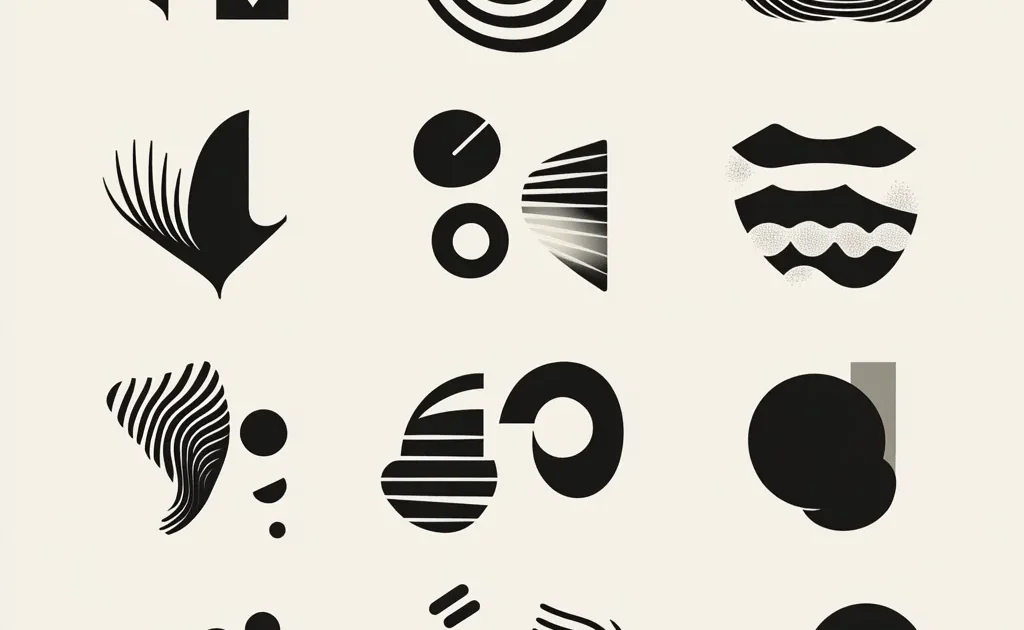 Best Tools for AR Design