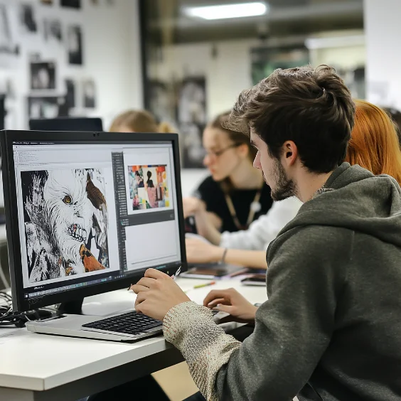 Best Tools for Designing Mockups