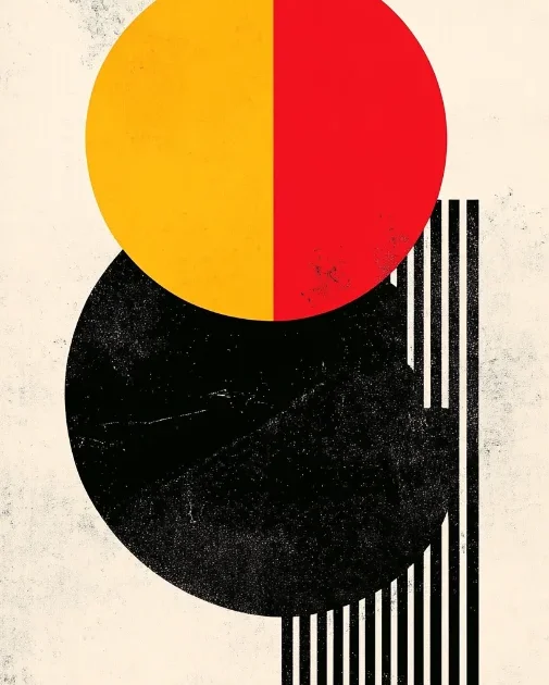 Best Tools for Illustrative Design